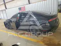 2014 Lincoln MKZ фото