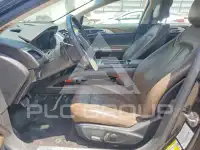2014 Lincoln MKZ фото