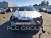2014 Lincoln MKZ photo