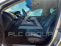 2014 Lincoln MKZ фото