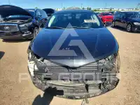 2014 Lincoln MKZ фото