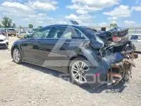 2014 Lincoln MKZ фото