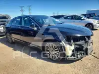 2014 Lincoln MKZ фото