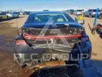 2014 Lincoln MKZ фото