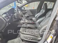 2014 Audi S7 photo