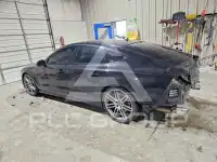 2014 Audi S7 photo