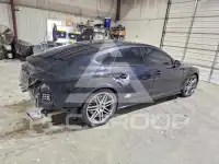 2014 Audi S7 photo
