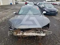 2014 Audi S7 photo