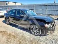 2014 Audi A4 фото