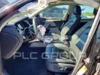 2014 Audi A4 фото
