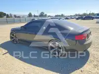 2014 Audi S5 photo