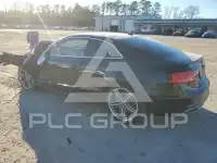 2014 Audi S5 photo