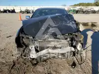 2014 Audi S5 photo