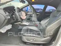 2014 Audi S5 фото