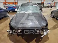 2014 Audi SQ5 photo