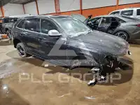 2014 Audi SQ5 photo