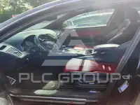 2014 Audi SQ5 фото