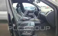 2014 Audi SQ5 фото