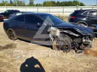 2014 Audi A5 фото