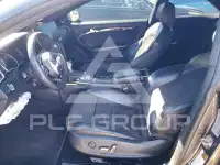 2014 Audi A5 фото