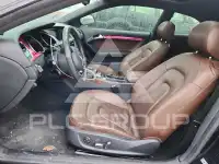 2014 Audi A5 photo
