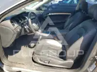 2014 Audi A5 photo