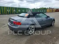 2014 Audi A5 фото