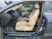 2014 Audi A5 photo