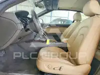 2014 Audi A5 photo