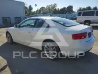 2014 Audi A5 photo
