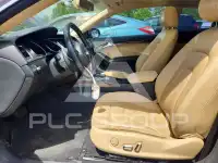 2014 Audi A5 photo