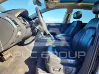 2014 Audi Q7 photo