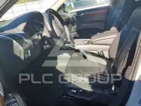 2014 Audi Q7 фото