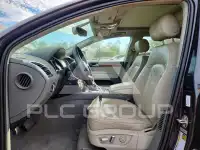 2014 Audi Q7 photo