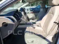 2014 Audi Q7 photo