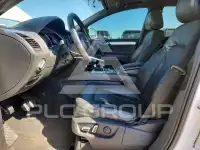 2014 Audi Q7 photo