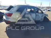 2014 Audi Q7 photo