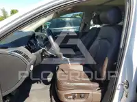 2014 Audi Q7 фото
