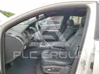 2014 Audi Q7 photo