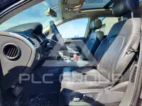 2014 Audi Q7 photo