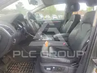 2014 Audi Q7 photo