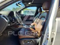 2014 Audi Q5 photo