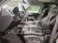 2014 Audi Q5 photo