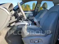 2014 Audi Q5 фото