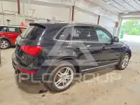 2014 Audi Q5 photo