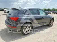 2014 Audi Q5 photo