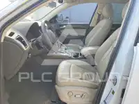 2014 Audi Q5 photo