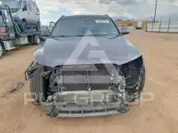 2014 Audi Q5 фото