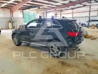 2014 Audi Q5 фото
