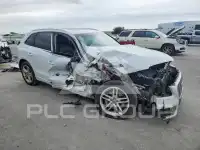 2014 Audi Q5 фото
